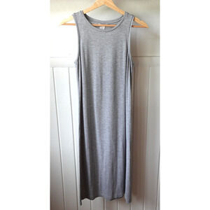 club monaco tiered cloud dress Amazon.com: Club Monaco Women's Tiered Cloud Dress, Smoke/Gris, Blue, XXS :  Clothing, Shoes & Jewelry
